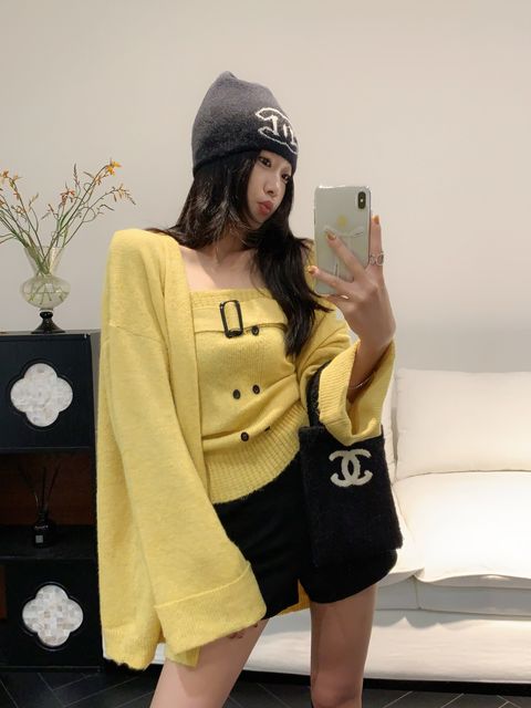 8019a341fc7c5bc8ce19c645ffef938e