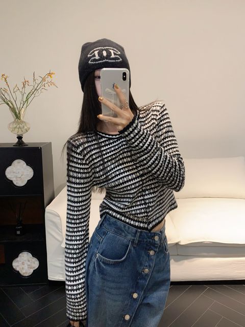 b9ec5d7f3fd4975cceceb5e4319129ea