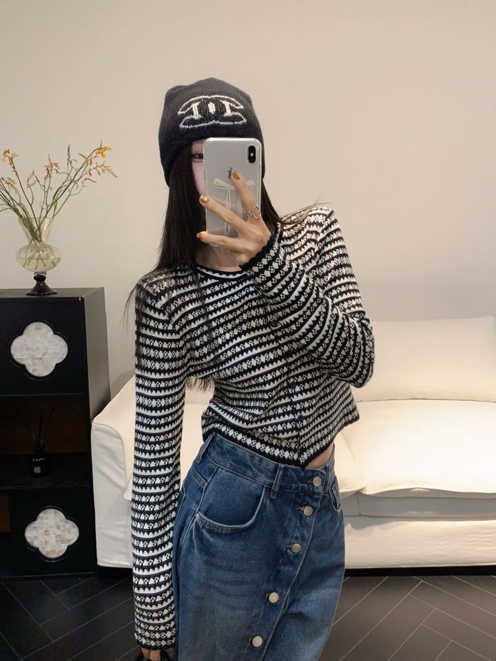 b9ec5d7f3fd4975cceceb5e4319129ea