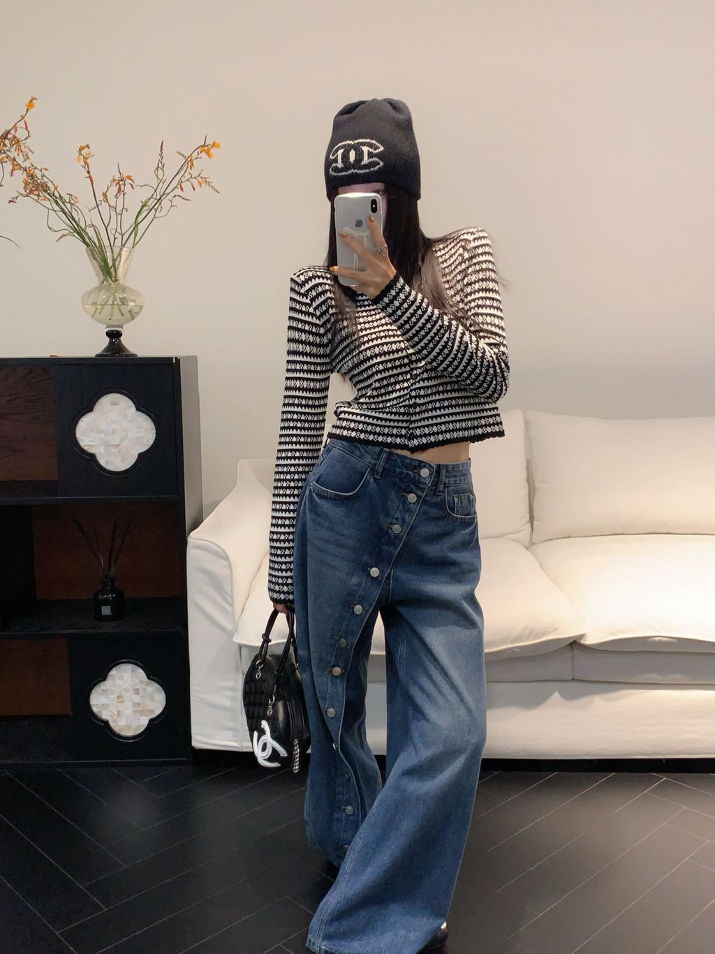 ec13456fd1725d27c9a360cad8588cbf