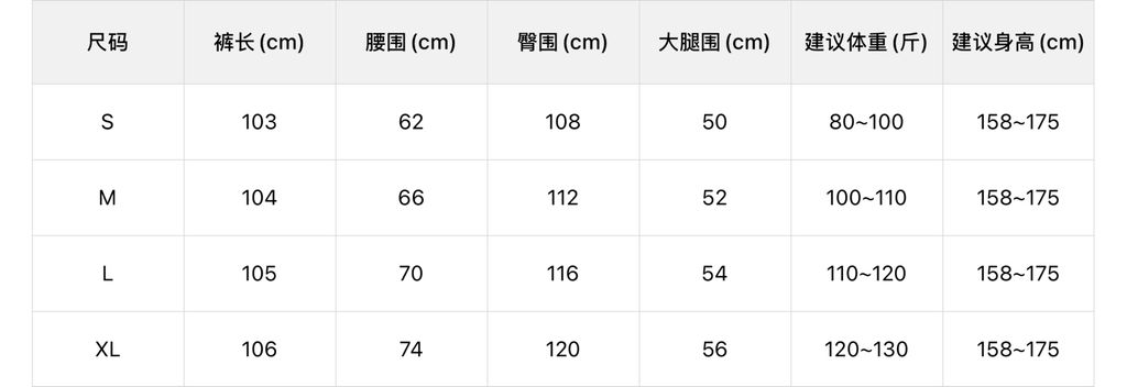c47669a16dcc08b49bed3c928ea19f7d