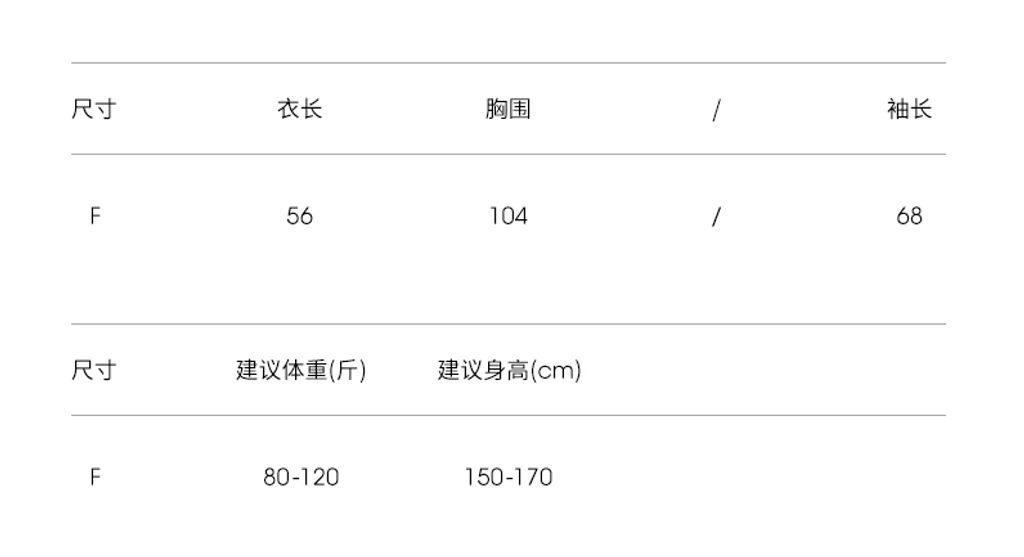 bd0d8cd56caef7b6641e2df63ffc9481