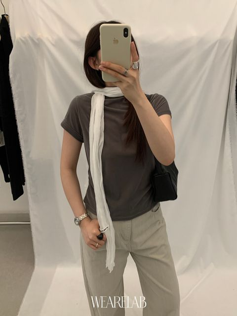 d13982ba2fc2072c4107fefac4fab41c