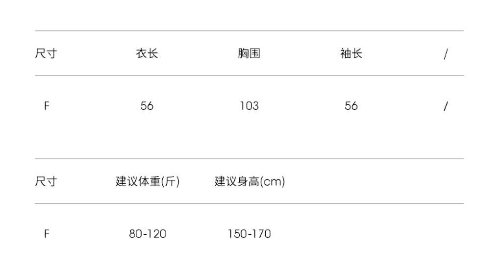 1b1c0b4780fca5a06762a2ae41e73ae4