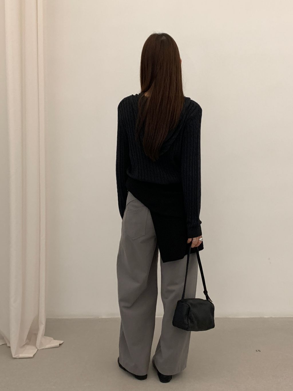 886e12499a4726672cb9a7950eb4c4ad