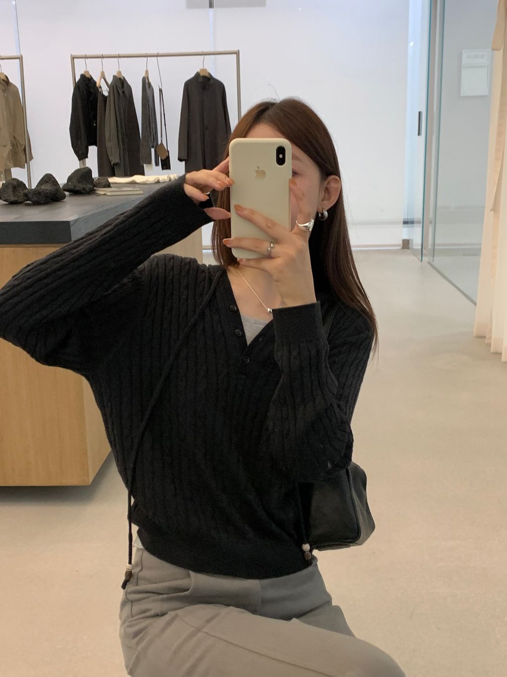 a6ae116f13163d3d1fcdfe21ede72851