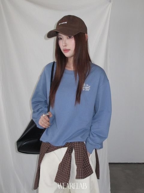 ff19b91cd18b803205c7d9bc65d6c03e