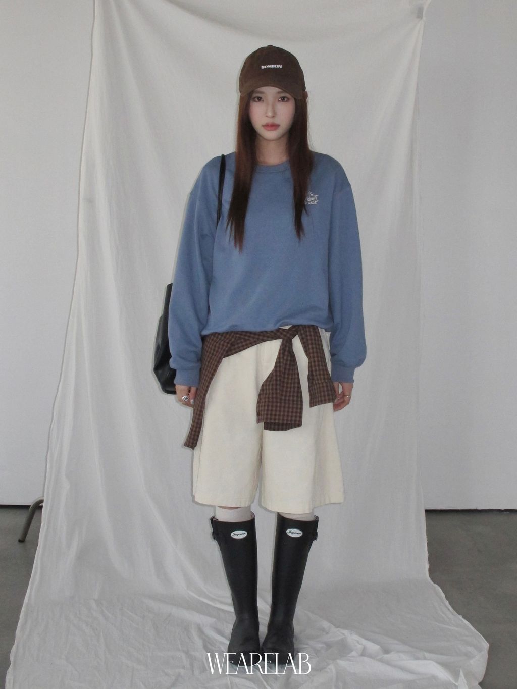 150a3b67fc15049bd094ccbc1f17391f
