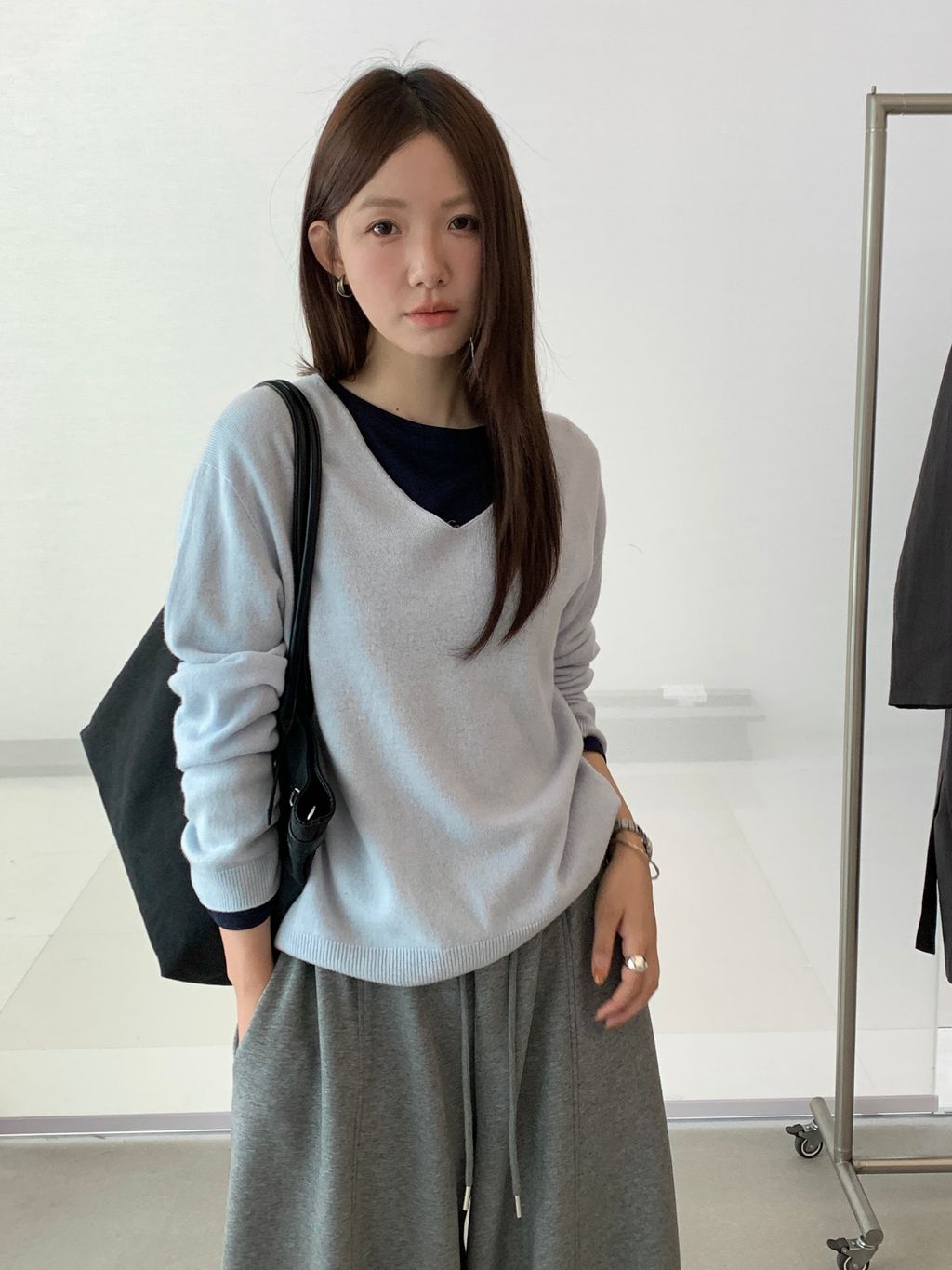 f3eb550d6b5fb85afb9ff45012a2c9aa