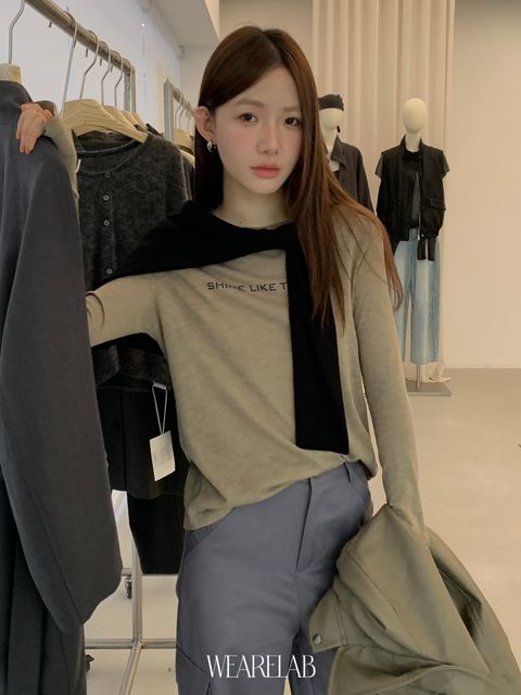 7344b75418f5d135bae05fbc01c59b3c