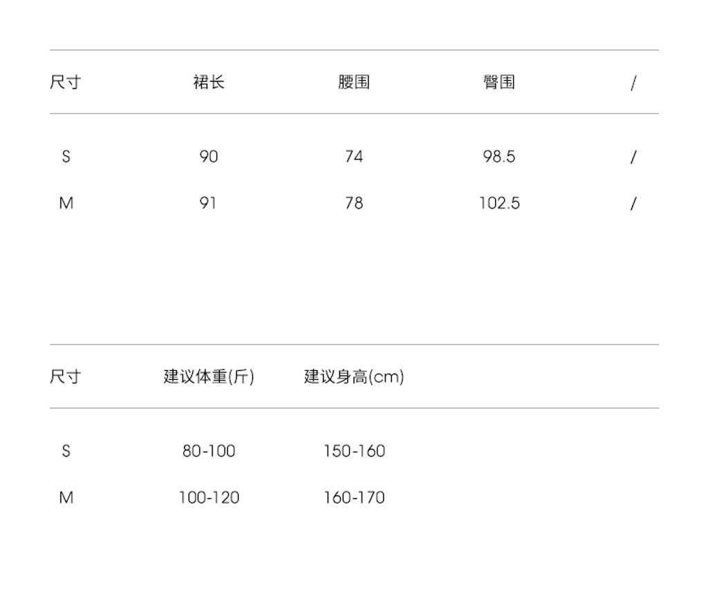 fa11117b734fa330cbbb6dbfc14cec28