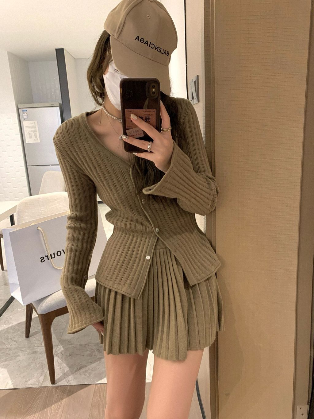 99e479d901477ec38c1a182049f0aed8