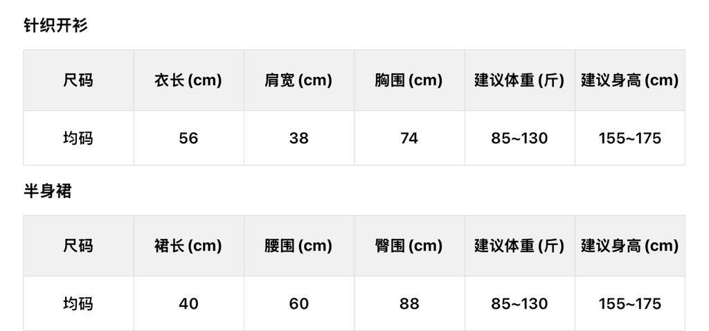 aeecc5aeabe677e8e8d41319c1e98afa