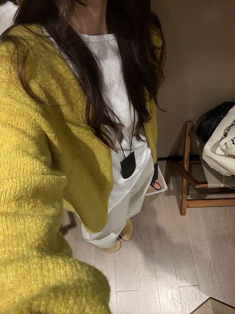 1e8fd408f51fd35f2dd3216b84e6ccba