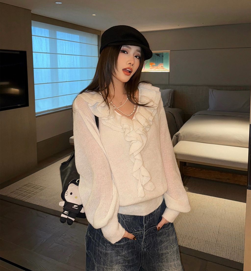 4711ab0413461db3c258b4ebcaa159b3