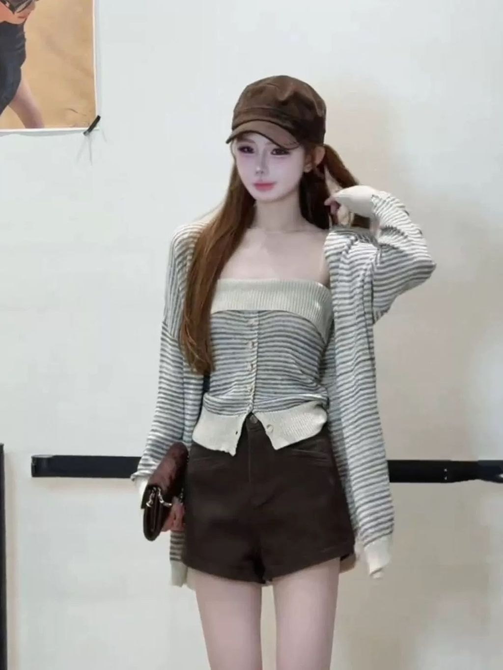 8f824a5d25ce2aba2cc3b660df2afd95