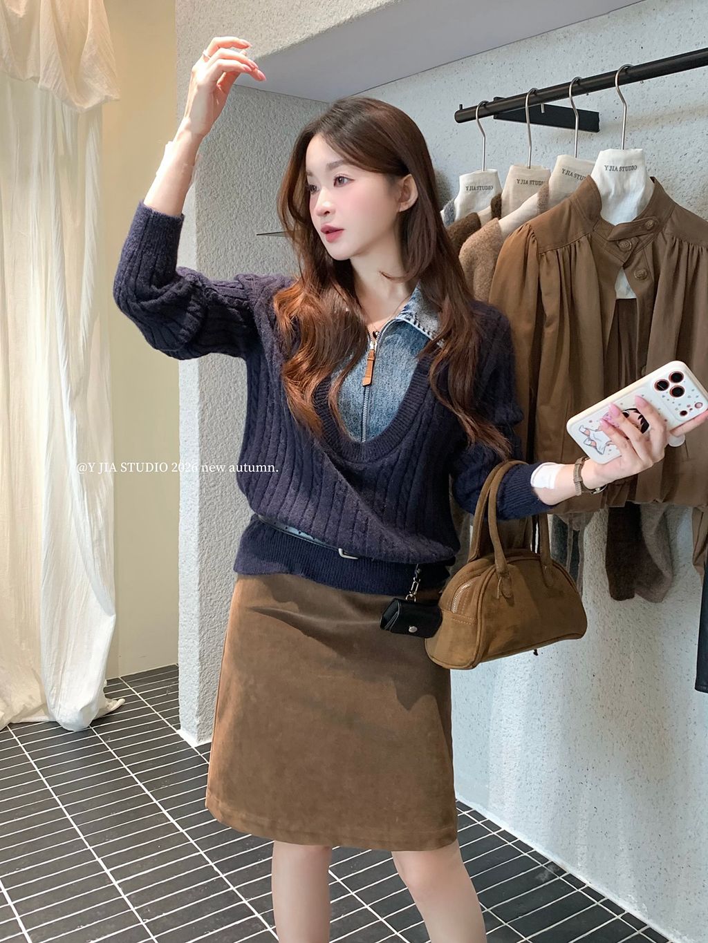 042190d58883d2f113aea1b2e95d2d4a