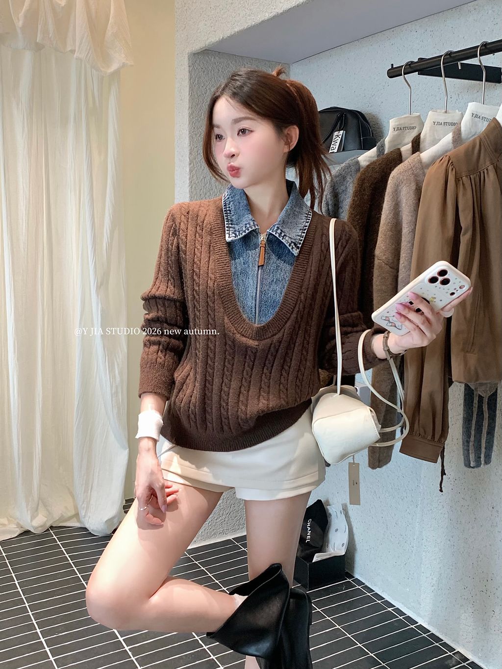 7592cd290684e5778eee440e9c689617