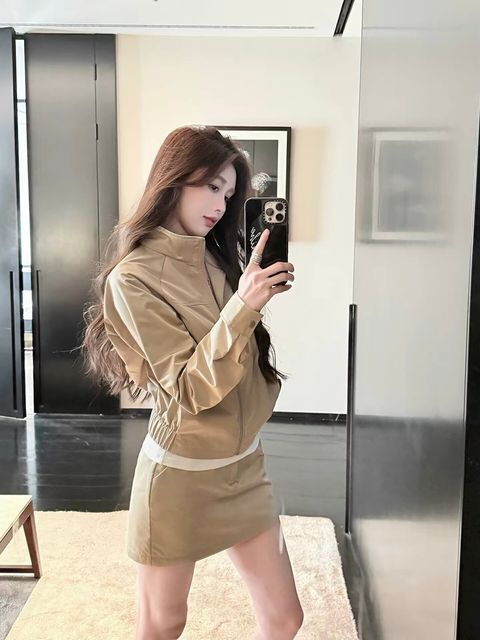 df688e8c1a0e7d56ac9c3cc3121bb80f