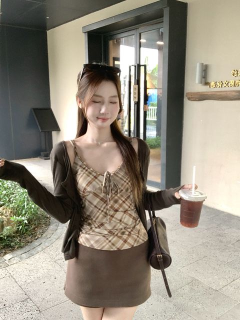 9b92522c977fa8098d15bc9a2fc549bf