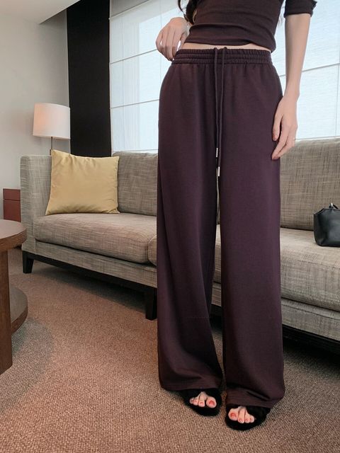 d04b1b424414467a18172bfbb8c85981
