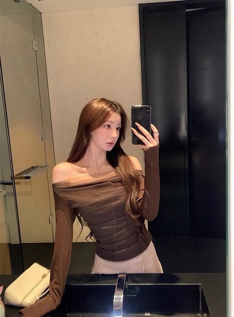 ce7e5f2cb64f2b495630a8509a10f60e