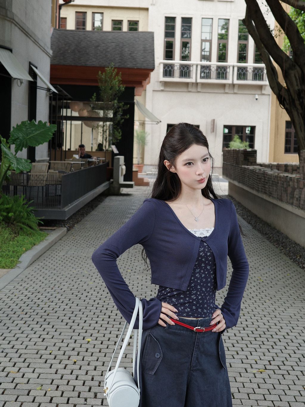 ab2f46da214b571644d575fccc0ff5bf