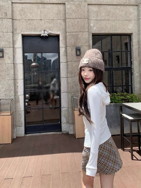 f471026ba89156858725f92c92dba156