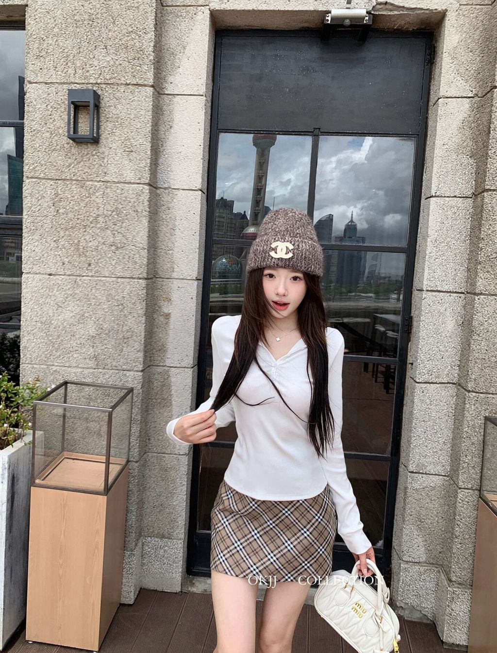2a5c6bc0228e572a2c643cad3113bb2f