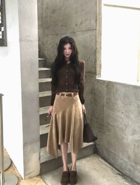 b46cc58183c2ce8e8cbf2575c8251d42