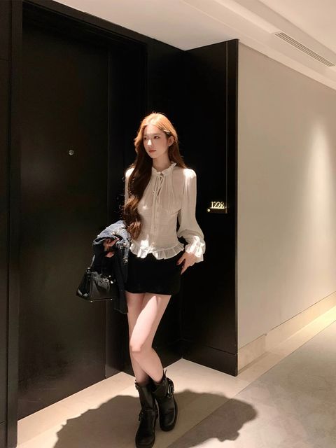 8854e181951c9e0ab2a8cf0f90bc5bce