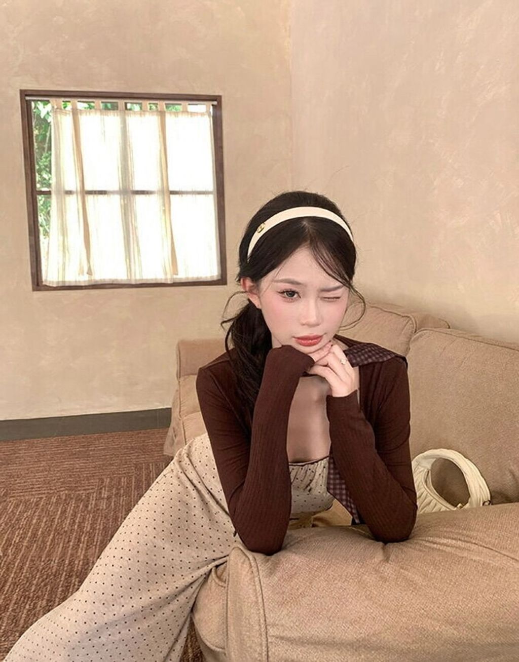 0092c20bc27b57770bf6facb100381c8