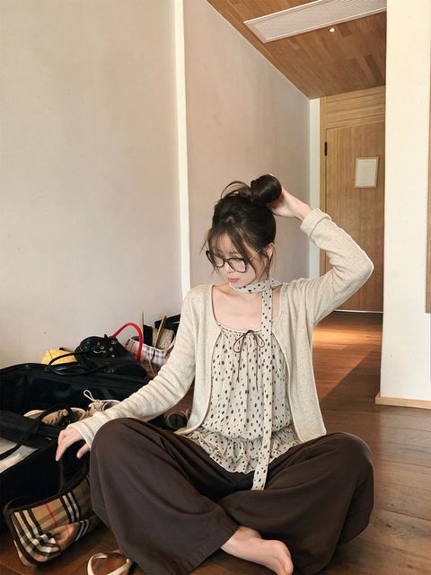 f24e2a2c07a43a97595661a50aa6d337