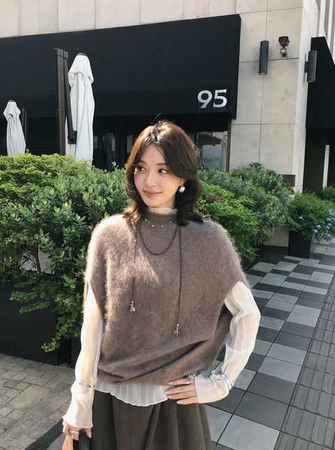 787bdb79c5479ef4c222166a0482cc8e