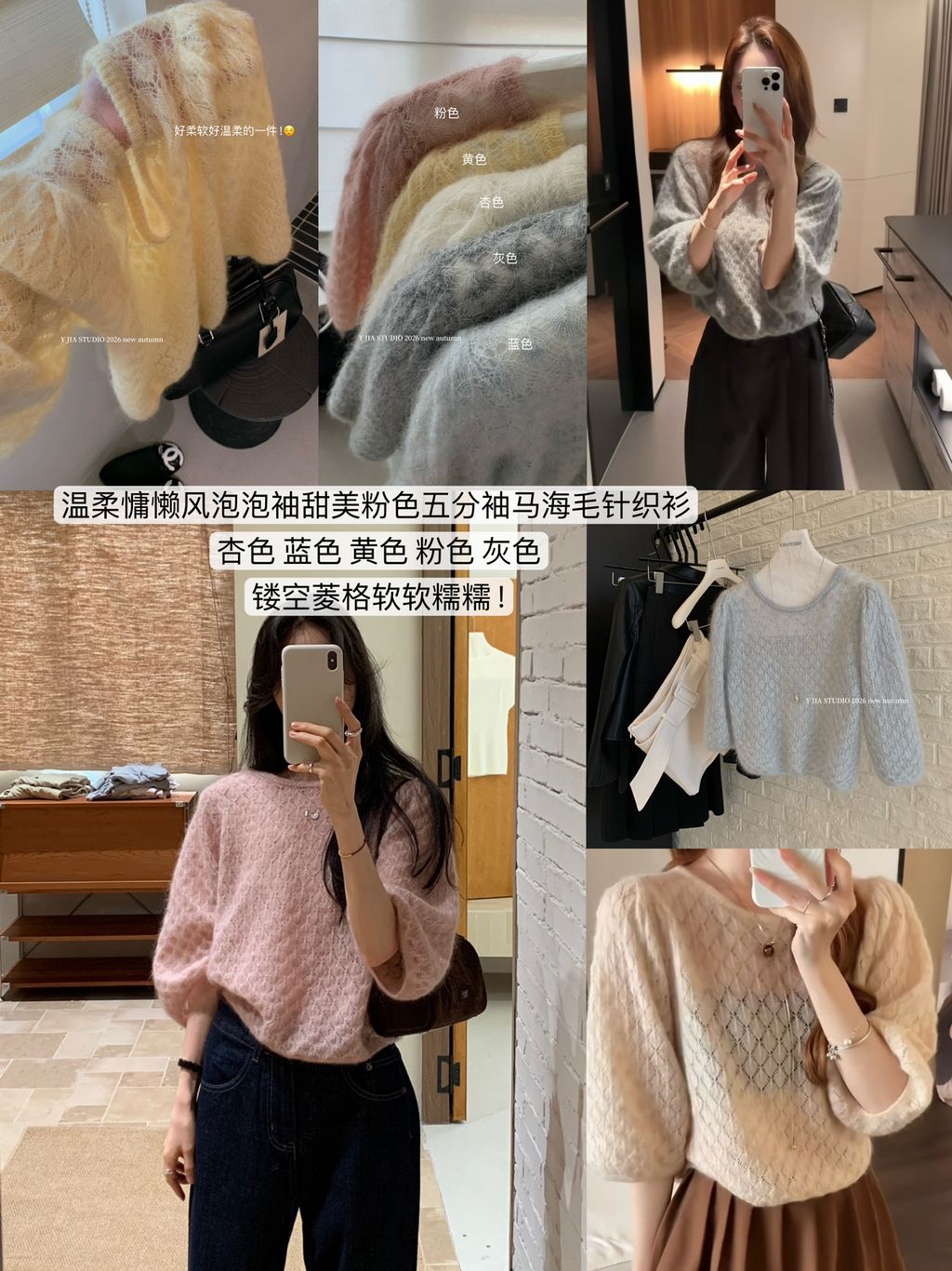 24892d9f1907a2d767d418d9b83b57a4