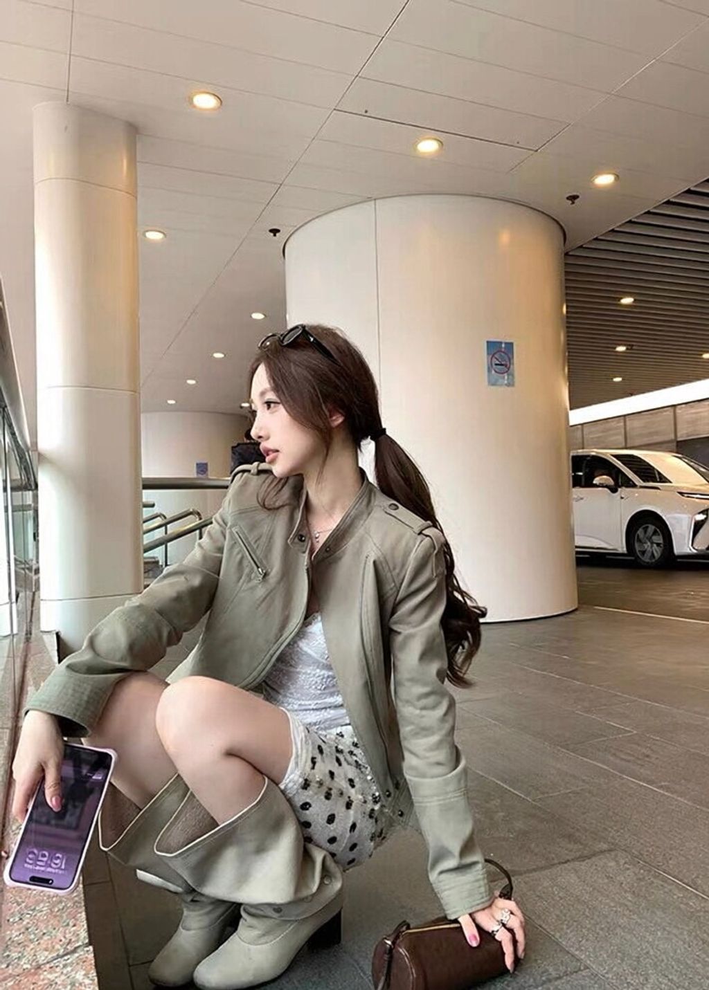 c12da5e98fdd56a1aff2fc9fef9b1779