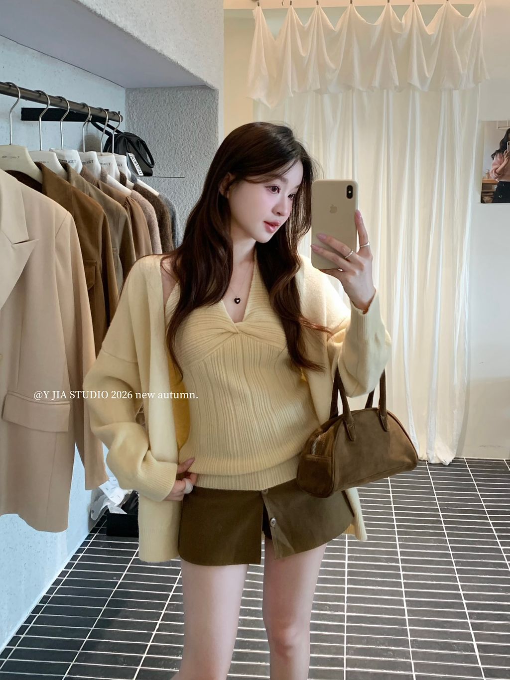 8ef22ff03a9c1533d65efab0ef9393da