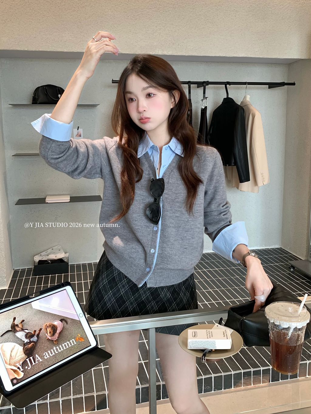 2a1fe711db59aa688f287a11a65bdc45