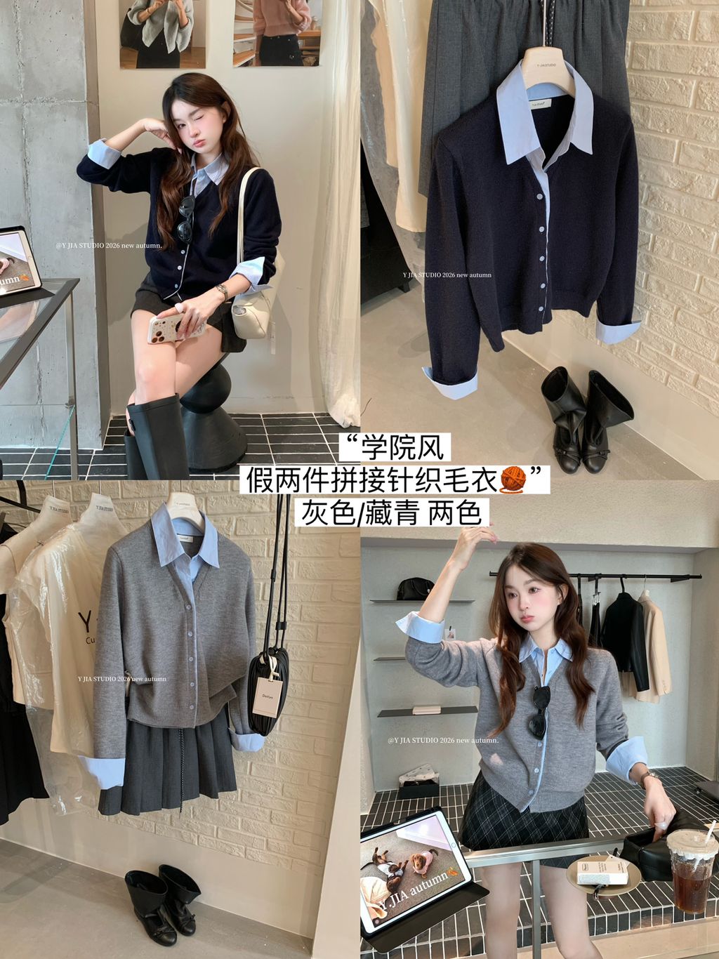 9e00251cbf6d637ee196f8741a2b566b