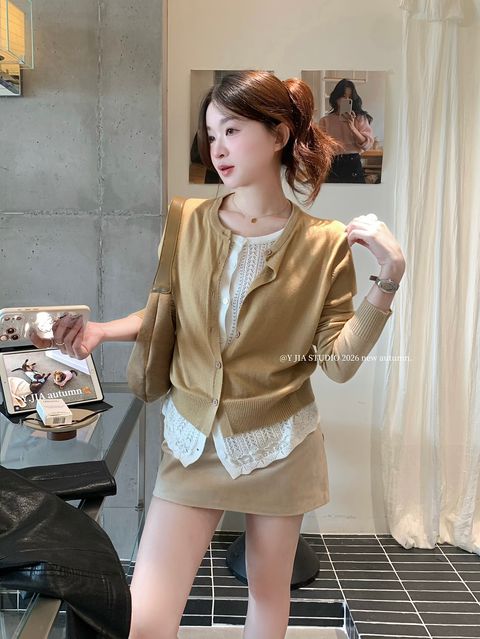 d5aa117d8b369b88bc6c5986e9e75a88