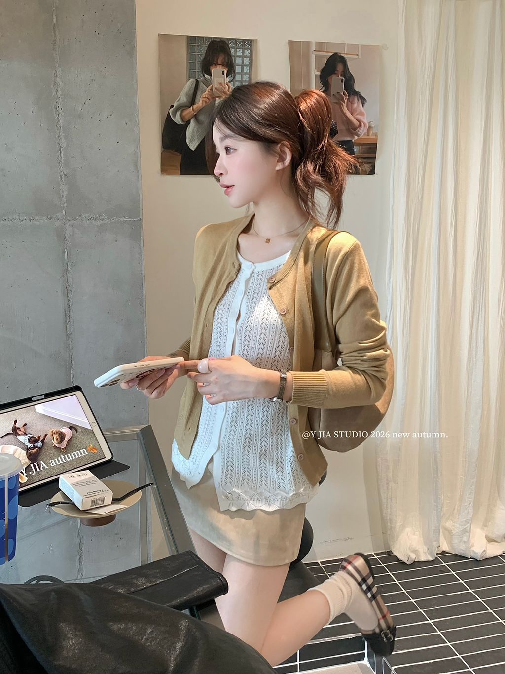 b9a6471a5654c421ecc6912677c4459b