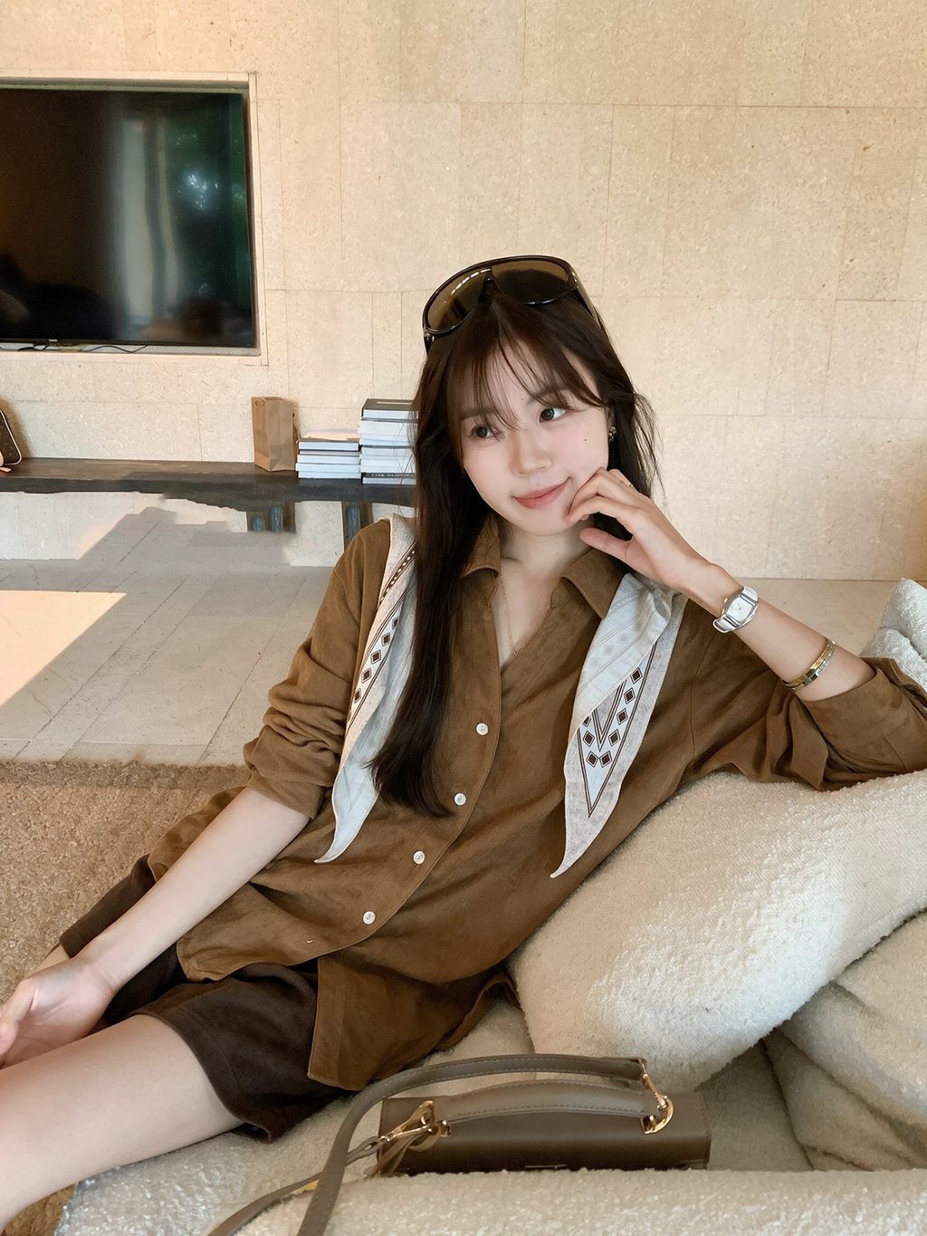 085e92e4cdb59457c73cb76dd026bc4a