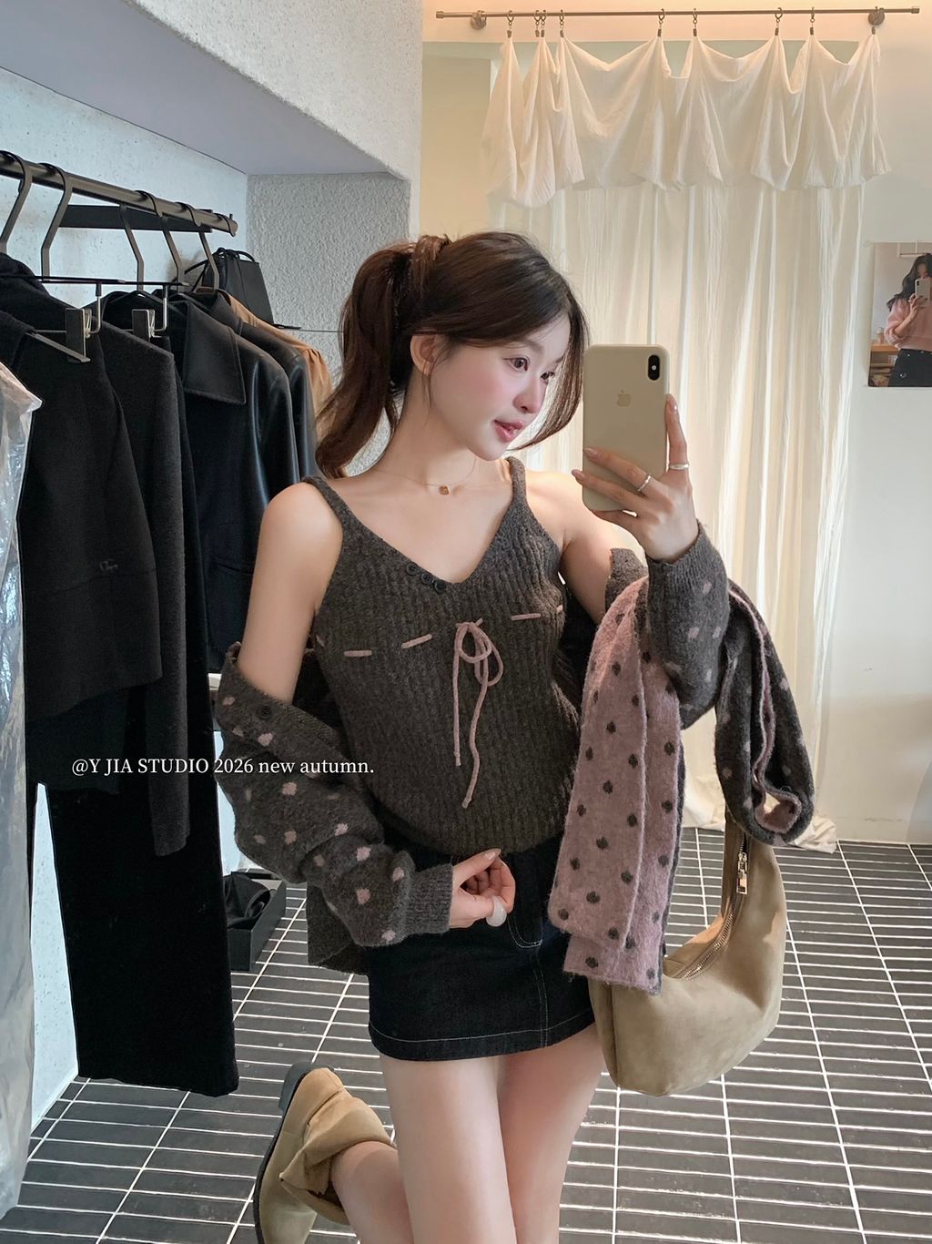 8d4cf92cd53be521eb03117103c46c33