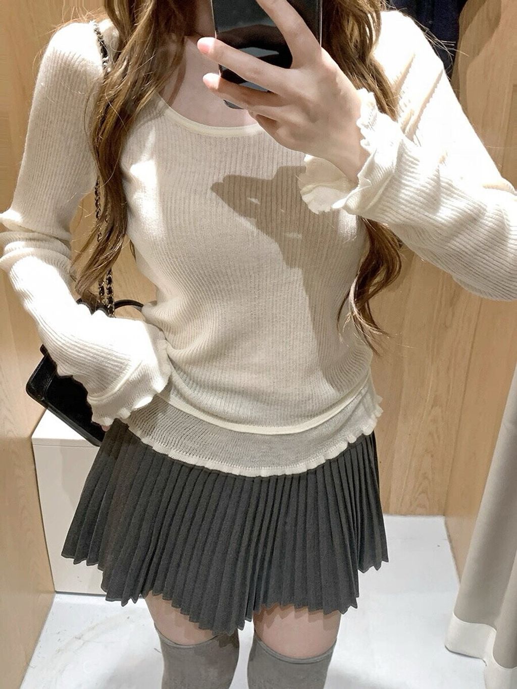 4c12ea83f44d1e7856c59ab50889d634