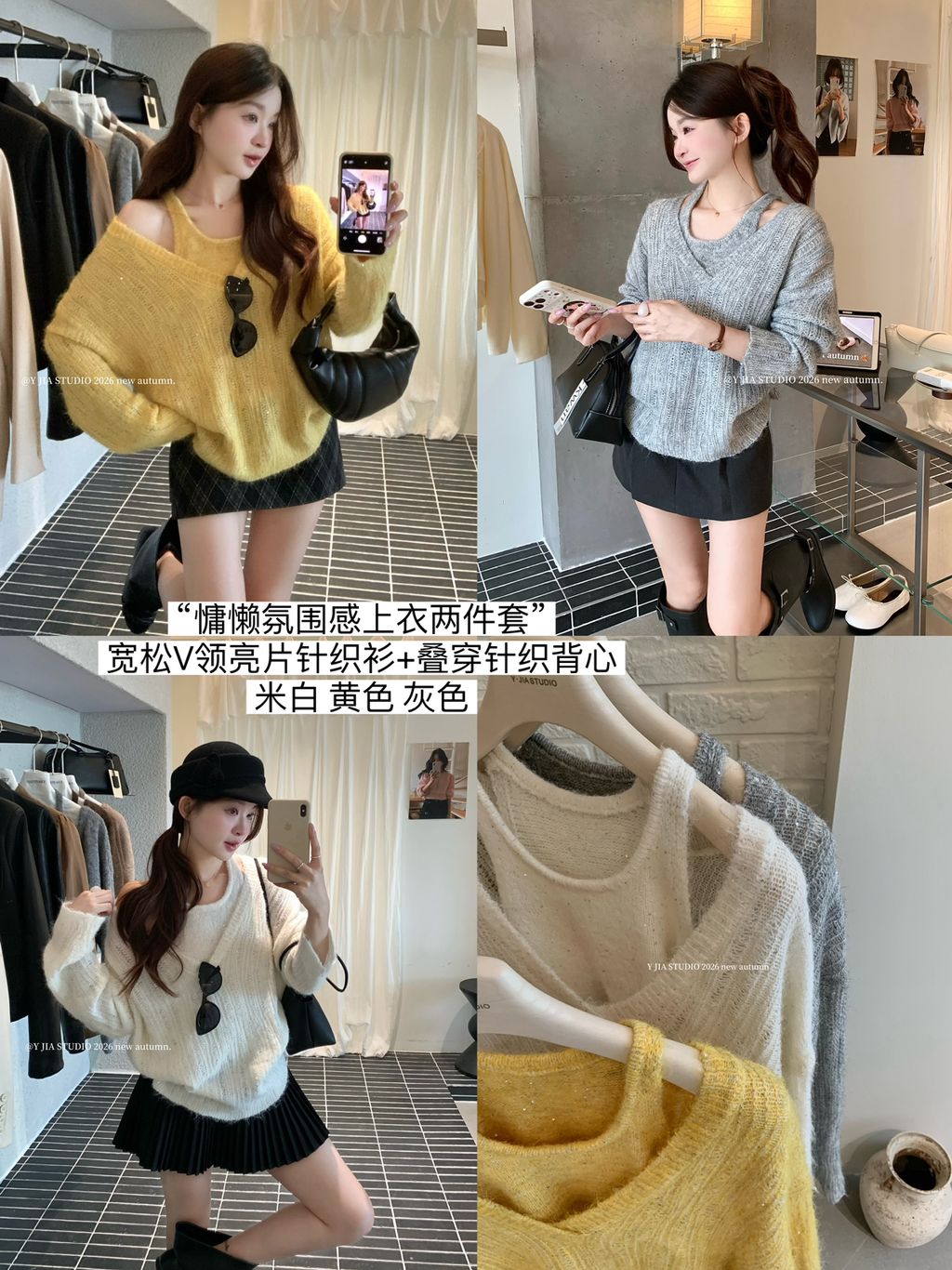 f74a495b0c90240a54afb027ef56a346