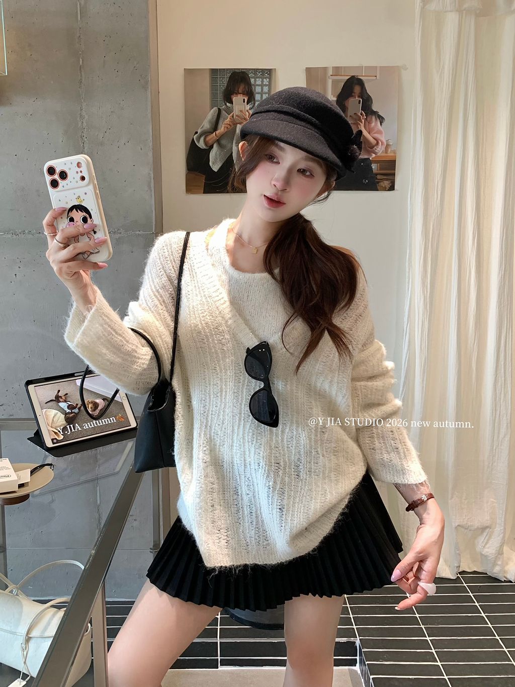 2168e2a97588a397e17516787cb03cc9