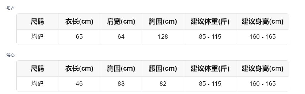 sizeChartWithPadding_5au2di7r24r