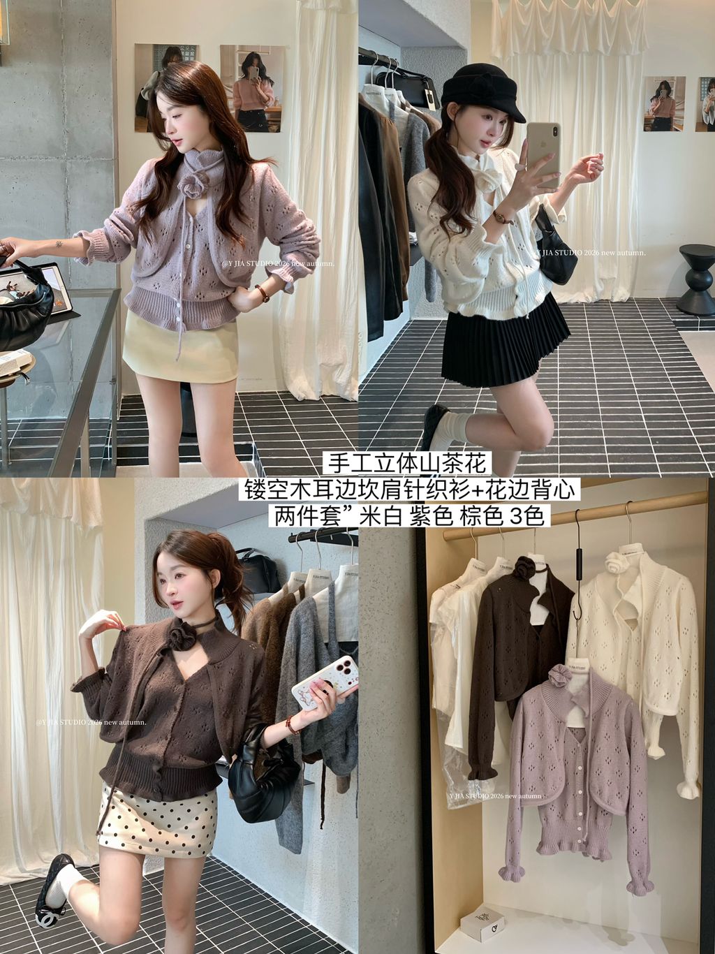 ffcf537ca50315d181ab8064182cf9a9