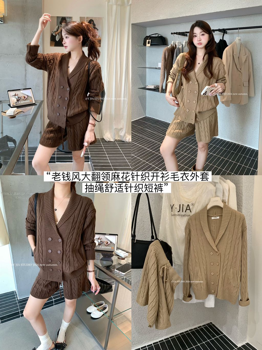 aea366449a75b5087d22c69f11c73fa8