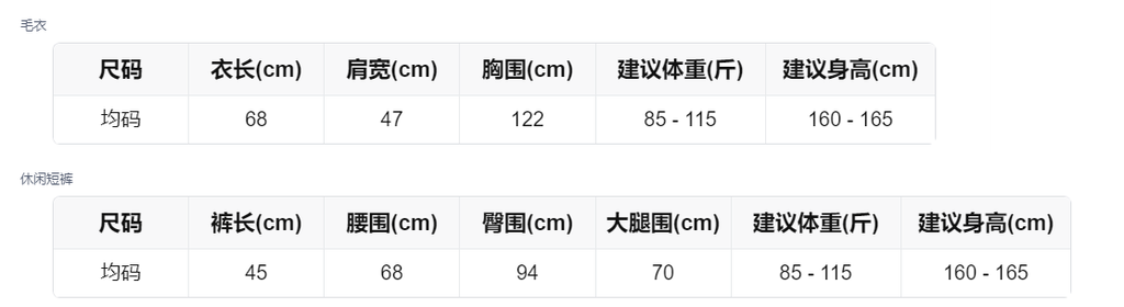 sizeChartWithPadding_8gss3pkyrir